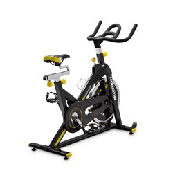 JFGR3-horizon-gr3-spin-bike-1