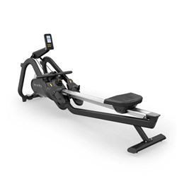 JFMR01-matrix-rower-1