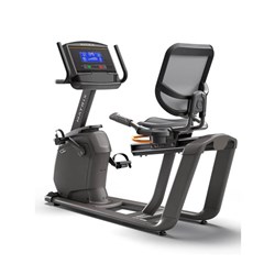 JFR30XR-matrix-r30-xr-recumbent-bike-1