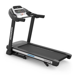 JFT01-horizon-adventure-3-treadmill-1