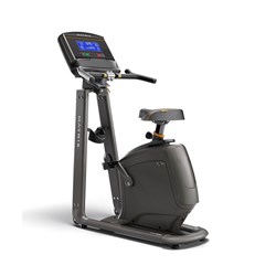 JFU30XR-matrix-u30-xr-upright-bike-1