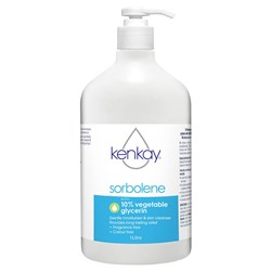 KK1000-sorbolene-lotion-1-ltr-1