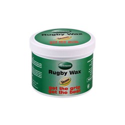 MIT03-trimona-rugby-wax-500g-jar-1