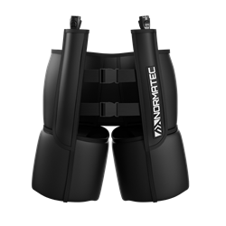 Normatec_Hips_14_Front_Alpha_03