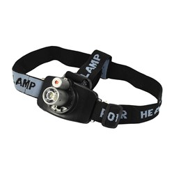 OP591-laser-headlamp-black-1