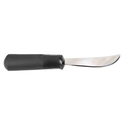 PAT-561855-good-grips-weighted-knife-1