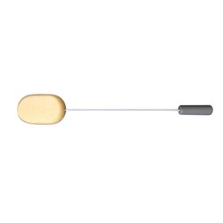 PAT-AA1831CY-homecraft-long-handled-sponge-1