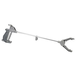 PAT-AA8063Y-homecraft-pick-up-reacher-75cm-long-1