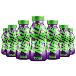 PN00175ML-pickle-neuro-juice-75ml-1