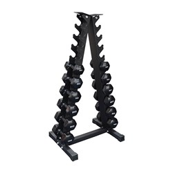 PW033-pow-r-dumbbell-rack-1