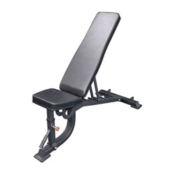 PW034-pow-r-commercial-grade-adj-bench-1