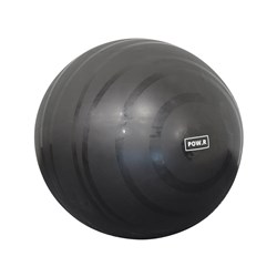 PW039-powr-anti-burst-gym-ball-1