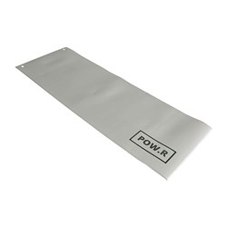 PW047-pow-r-exercise-mat-1
