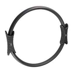 PW048-powr-pilates-ring-1