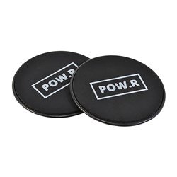 PW056-pow-r-sliding-discs-pair-1