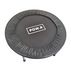 PW060-pow-r-mini-trampoline-1