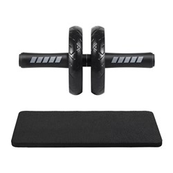 PW062-pow-r-exercise-wheel-2