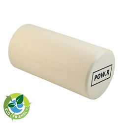PW083-pow-r-eco-foam-roller-short-round-1