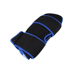 PW108-powr-knee-cold-compression-pack-1