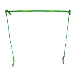 PW109-powr-resistance-exercise-bar-green-1