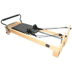 PW111-pow-r-wooden-pilates-reformer-1