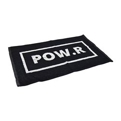 PW127-powr-towel-1