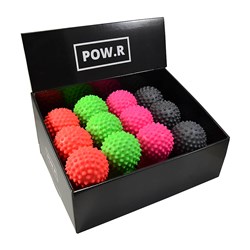 PW128-pow-r-spiky-ball-retail-display-box-24-balls-1