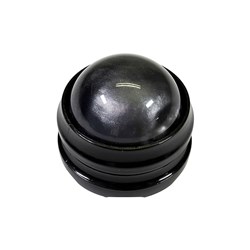 PW129-pow-r-massage-ball-roller-1