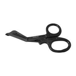 PW131-powr-universal-black-tape-shears-18cm-1