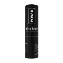 PW1600-powr-elite-rigid-1-25cm-x-13-7m-single-roll-1