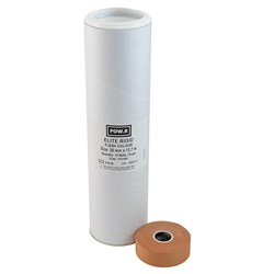 PW1601-powr-elite-rigid-2-5cm-x-13-7m-tube12-1