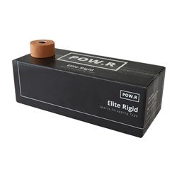 PW1604-powr-elite-rigid-5cm-x-13-7m-single-roll-box-1