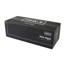 PW1604-powr-elite-rigid-5cm-x-13-7m-single-roll-box-4