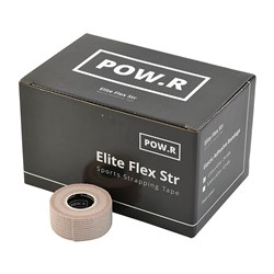 PW1700-powr-elite-flex-str-2-5cm-x-4-5m-1