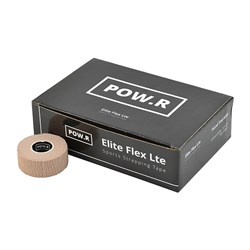 PW1800-powr-elite-flex-lte-ht-tan-2-5cm-6-9m-1