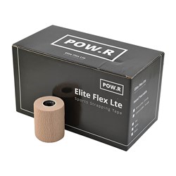 PW1802-powr-elite-flex-lte-ht-tan-7-5cm-6-9m-1