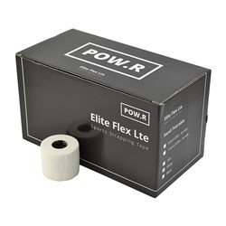 PW1803-powr-elite-flex-lte-ht-white-5-0cm-6-9m-1