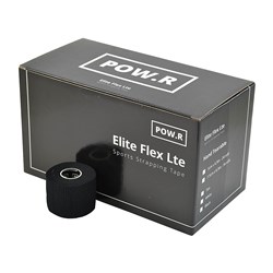 PW1805-powr-elite-flex-lte-ht-black-5-0cm-6-9m-1