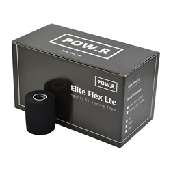 PW1806-powr-elite-flex-lte-ht-black-7-5cm-6-9m-1