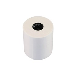 PW1903-powr-elite-m-foam-7.5cm-x-4-5m-single-roll-1