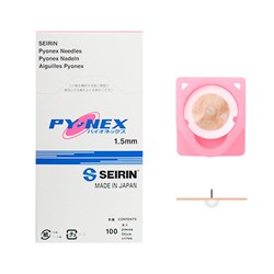 PYO15-seirin-pyonex-20x15mm-press-needles-1