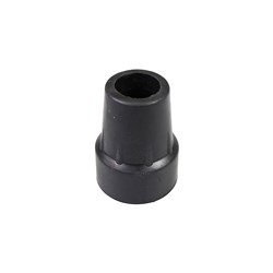 RC3427-crutch-tip-22mm-black-1