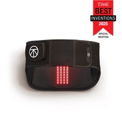 RT0004292-6A10-therabody-thermback-led-1