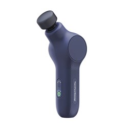 RT0004424-6A40-therabody-thermFace-massager-1