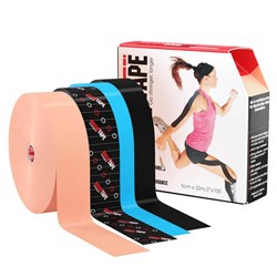 RT532-rocktape-practitioner-5cm-x-32m-1