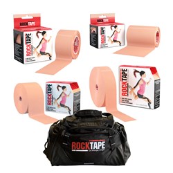 RTB002-rocktape-sports-bag-bundle-offer-1