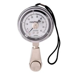 SH5005-hydraulic-pinch-gauge-1