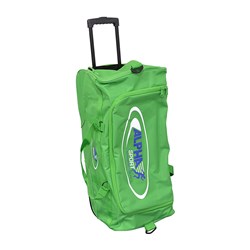 SL02-sideline-wheeled-trainers-bag-1