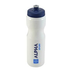 SL08-water-bottle-800ml-1