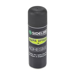 SL09-sideline-supa-spray-adhesive-1